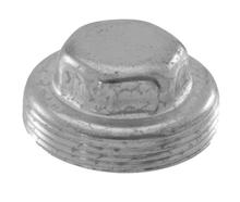 Mutter RMS Lager Vorderrad für Piaggio Vespa Gl, 78743
