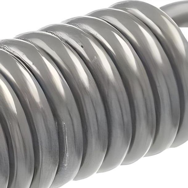 Ressort RMS pour Liberty/Vespa ET2, 227912