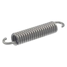 Spring RMS-standaard voor Liberty/Vespa ET2, 227912