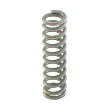 Kit molle frizione RMS 6 pezzi per T-Max anno 2008-11