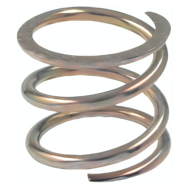 Embreagem Feder RMS para Vespa 50-90 / Primavera 125 / ET3, 112390