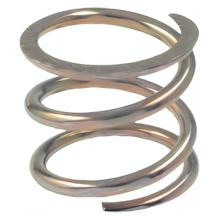 Molla frizione RMS per Vespa 50-90/Primavera 125/ET3, 112390