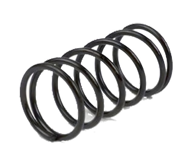 Feder RMS Embraiagem para Vespa PX / PE, 022821