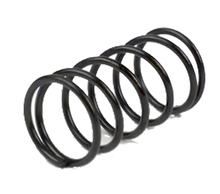 Muelle embrague RMS para Vespa PX/PE, 022821