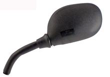 RMS linkerspiegel voor Malaguti F10-F12 50ccm/F18 Warrior 125-150cc, 08803424