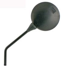 RMS spiegel voor Aprilia Scarabeo 50-100cc