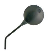 RMS spiegel voor Aprilia Scarabeo 50cc E-mark