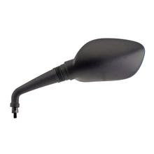 RMS linkerspiegel voor Yamaha Versity 300cc model 2003/2006
