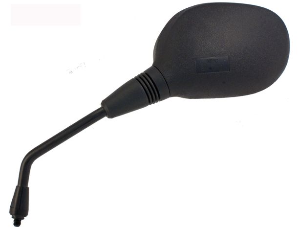 Specchietto RMS sinistro per Aprilia Sport City 125-200 cc anno 2004/2006, AP8104724