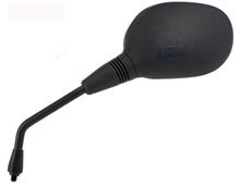 Rétroviseur RMS gauche pour Aprilia Sport City 125-200 cc année 2004/2006, AP8104724
