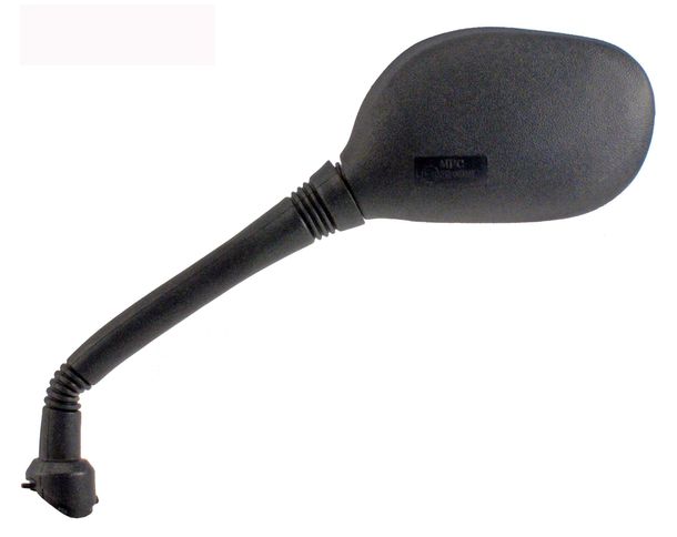 Specchietto RMS sinistro per Yamaha X-Max 125-250 cc anno 2007/2009, 1B9-F6280-20