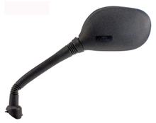 RMS linkerspiegel voor Yamaha X-Max 125-250cc model 2007-2009, 1B9-F6280-20