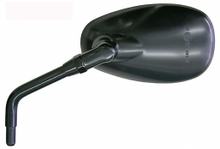 Espelho RMS esquerdo para Aprilia Atlantic 500ccm Ano. 2001 / 2004, AP8104454