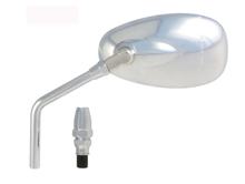 Rétroviseur gauche RMS pour Guzzi Breva 750-850-1100-1200 cc, 978570