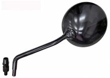 RMS linkerspiegel voor Aprilia Scarabeo 125-200-250ccm/Scarabeo Light 250-400-500ccm, AP8104519