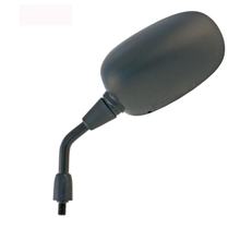 Espelho RMS esquerdo para Honda Silver Wing 400ccm Ano. 2006 / 2008, 88120-MFG-D00