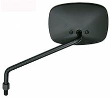 Rétroviseur RMS gauche pour Aprilia Scarabeo 125-200 cc année 2003/2006, AP8104492