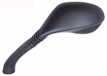 Espelho RMS esquerdo para Aprilia Leonardo / Leonardo ST 125-150-250ccm, AP8102867 / AP8104865