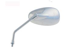 Specchietto RMS sinistro per People Eu2/3 50-125 cc