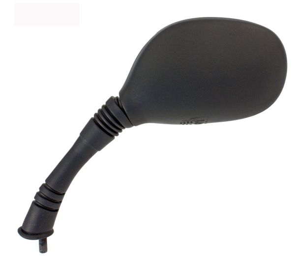 Specchio RMS sinistro per Honda SH 125-150cc, 88220-KGF-900