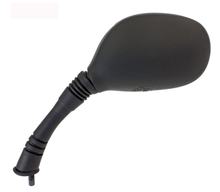 RMS linkerspiegel voor Honda SH 125-150cc, 88220-KGF-900