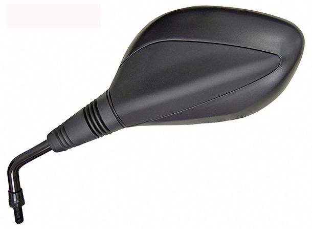 Specchio RMS sinistro per Kymco Agility R16 50-125-150 cc anno 2008/2010, 00188001-88120-LEB5-C10