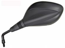 Spiegel RMS links für Kymco Agility R16 50-125-150ccm Bj. 2008 / 2010, 00188001-88120-LEB5-C10