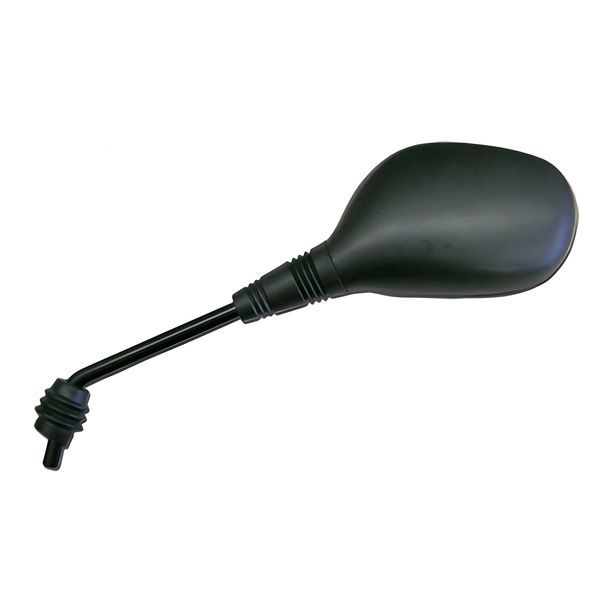 Rétroviseur RMS gauche pour Piaggio Carnaby 125-200-250cc année 200/2010, 174705