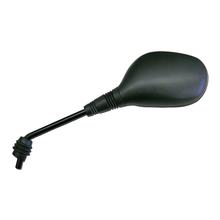 Espelho RMS esquerdo para Piaggio Carnaby 125-200-250ccm Ano 2007 / 2010, 174705