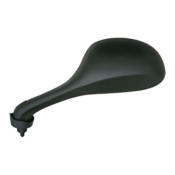 Specchietto RMS sinistro per Piaggio NRG Power/NRG Purejet 50cc, CM073001