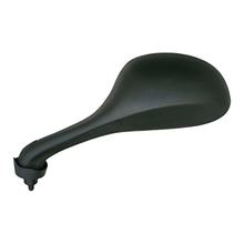 Specchietto RMS sinistro per Piaggio NRG Power/NRG Purejet 50cc, CM073001