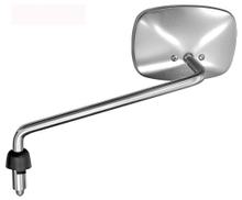 Left rear-view mirror Piaggio Beverly euro 3 500cc-Beverly Tourer 250-300-400cc CM071904-CM071901