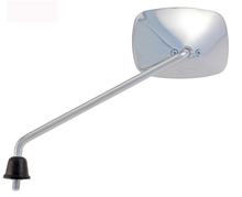 Left rear-view mirror Piaggio Beverly Rst Eu3 125-250cc 2004/2008 CM025501