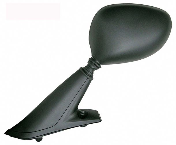 Left rear-view mirror Piaggio X8 125-200-250cc 2004/2008 CM073902-174802