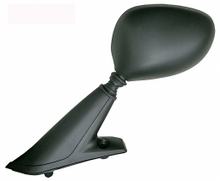 Espelho RMS lado esquerdo para Piaggio X8 125-200-250ccm Ano 2004 / 2008, CM073902-174802