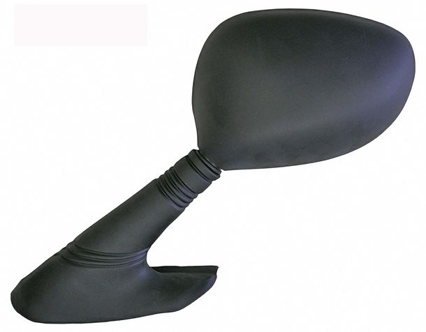 Rétroviseur gauche RMS pour Piaggio X9 125-200-250 cc, 581501