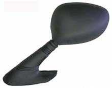 Espelho RMS lado esquerdo para Piaggio X9 125-200-250ccm, 581501
