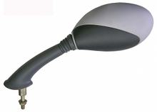 Spiegel RMS links für Piaggio Vespa ET2 50ccm / Vespa ET4 125ccm Bj. 1997 / 1999