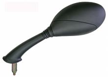 Spiegel RMS links für Vespa ET4 150