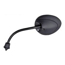 RMS linkerspiegel voor Piaggio Zip 4T 50-100-125cc, CM063901