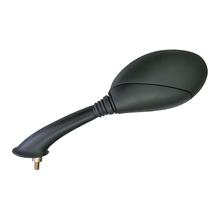 RMS linkerspiegel voor Piaggio Fly 50-125-150cc bouwjaar 2005/2010, CM027001-027004