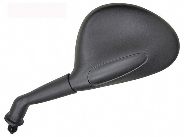 Specchio RMS sinistro per Sym Super Duke/Attila 125cc, 88120T40000