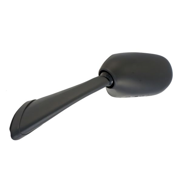 Left rear-view mirror Yamaha T-max 500cc 2001/2007 5gj-26280-01