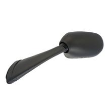 Espelho RMS lado esquerdo para Yamaha T-Max 500ccm Ano 2001 / 2007, 5GJ-26280-01