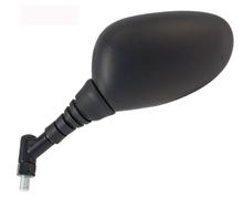 RMS linkerspiegel voor Yamaha Majesty 250cc bouwjaar >1999