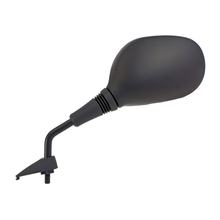 RMS linkerspiegel voor Yamaha Neo's/MBK Ovetto 50-100ccm, 5AD-F6280-00