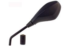 Specchio RMS sinistro per Gilera Fuoco Eu3 500cc 2007/2011, CM175008