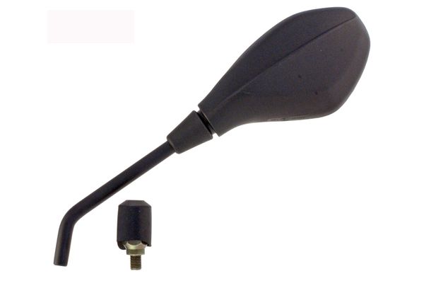Specchio RMS sinistro per Gilera Nexus Eu3 125-250 cc 2007/2008, CM175002