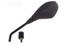 RMS linkerspiegel voor Gilera Nexus Eu3 125-250ccm model 2007-2008, CM175002