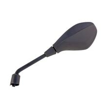 Espelho RMS esquerdo para Gilera Nexus Eu3 125-300-500ccm, CM175005